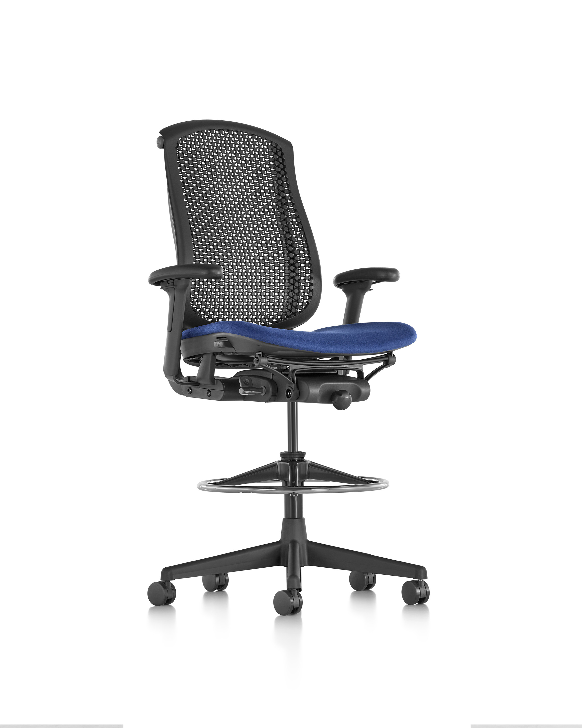 办公椅|高脚椅|办公家具|华体会体育官方在线官网家具|塞勒高脚椅